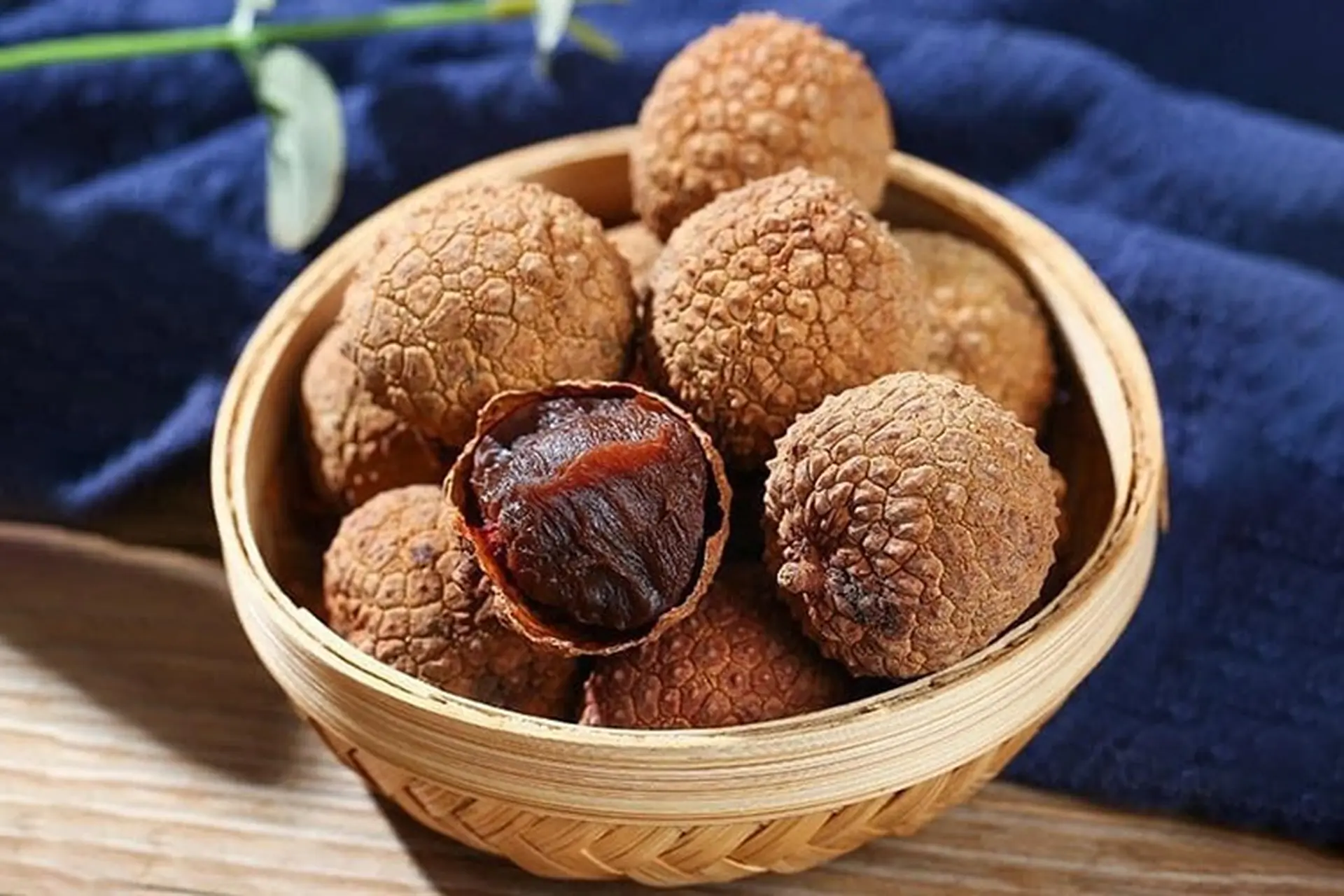 Dịch vụ thu gom vải sấy tận nơi tại Thái Nguyên