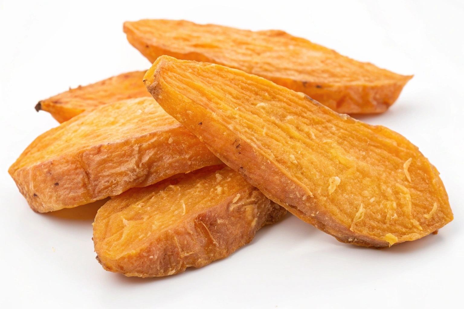 Lợi thế khi gửi hàng tại Indochina Post