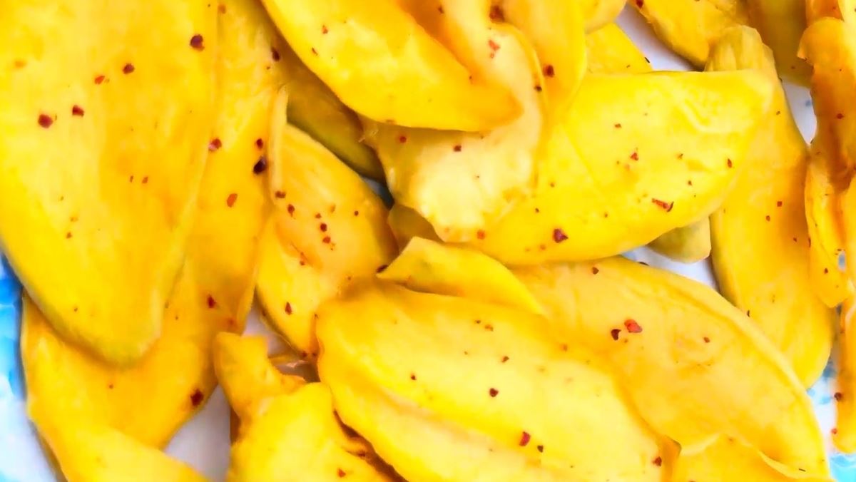 Indochina Post giúp bạn xử lý gì?