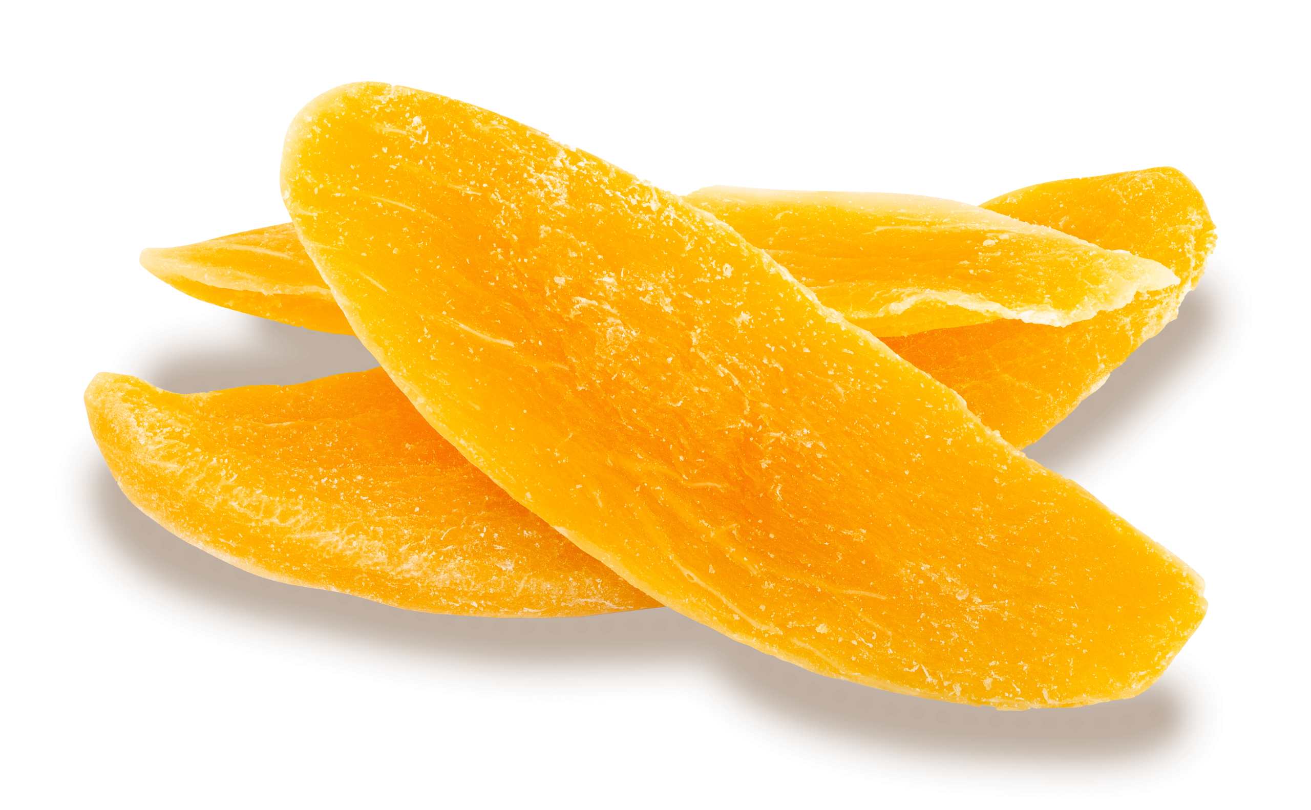 Gửi xoài sấy dẻo từ Thái Nguyên đi Mỹ nhanh chóng