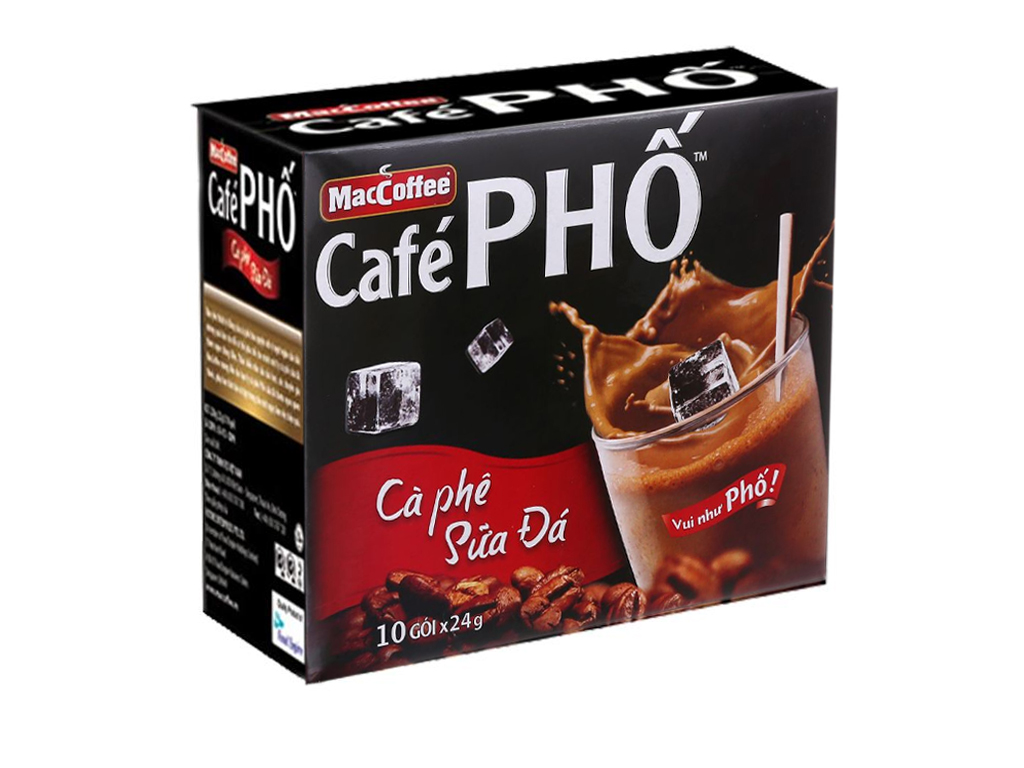 4 Lợi thế khác biệt của Indochina Post