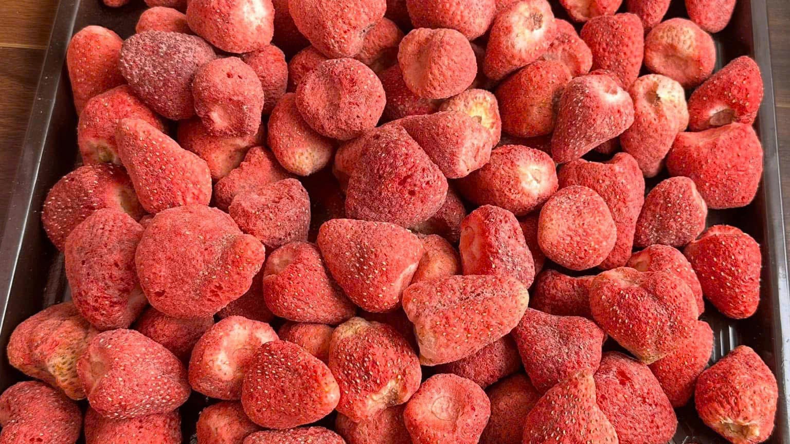 Vì Sao Nên Chọn Indochina Post?