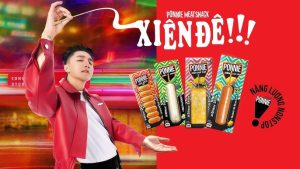 Vận Chuyển Xúc Xích Đi Mỹ An Toàn