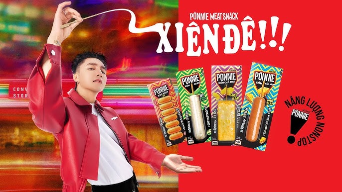 Vận Chuyển Xúc Xích Đi Mỹ An Toàn