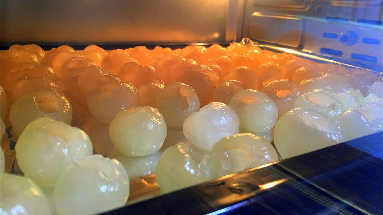 Gửi Nhãn Sấy Thái Nguyên Đi Mỹ Nhanh Chóng