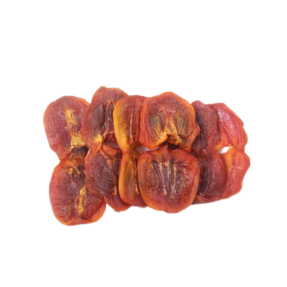 Tại sao ePacket là lựa chọn số 1 cho hồng sấy dẻo?