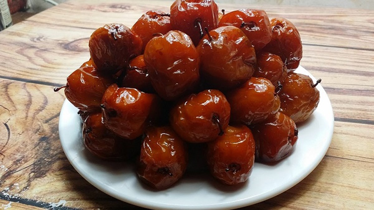 Quy trình gửi hàng từ Thái Nguyên đơn giản