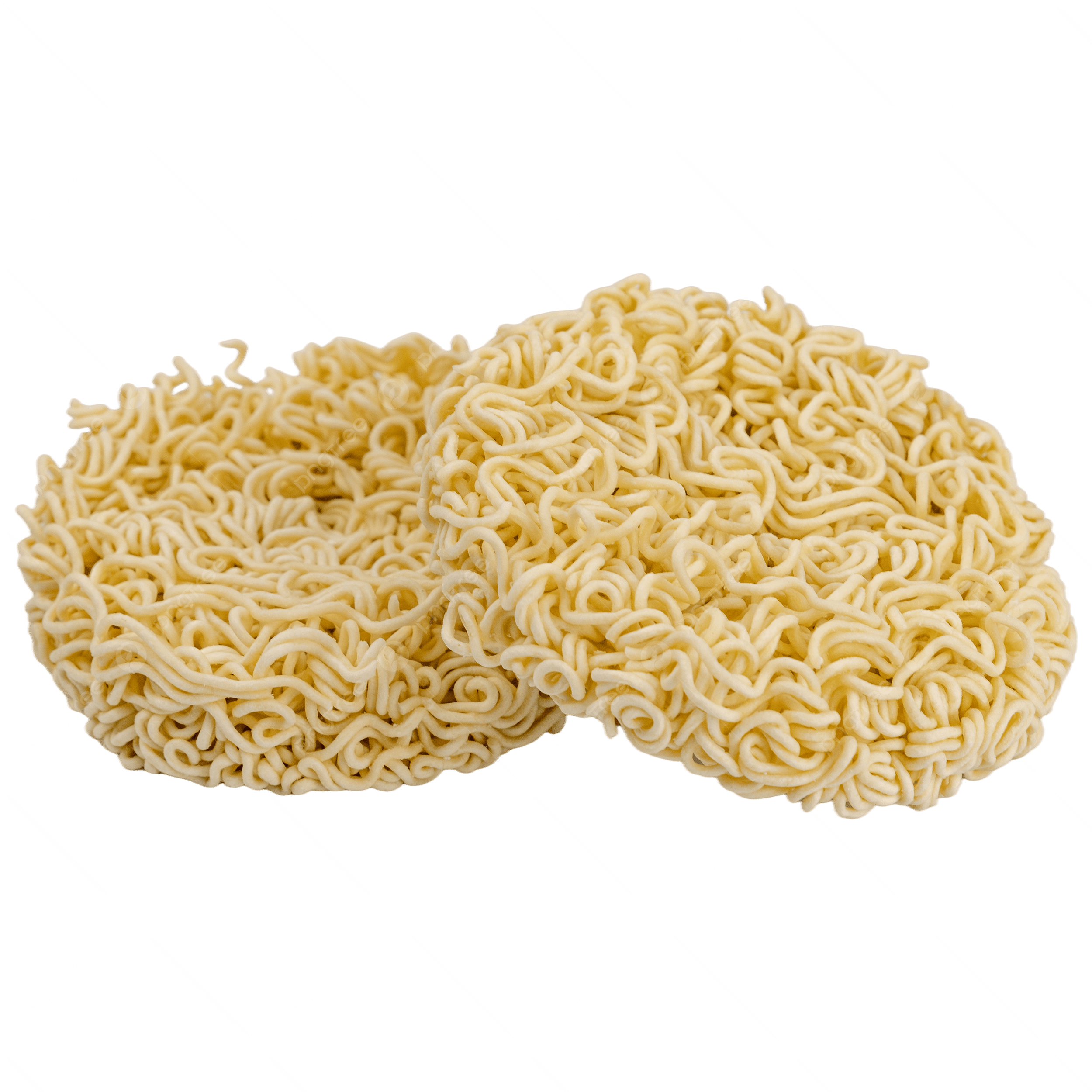Lưu ý quan trọng khi gửi mì đi Mỹ