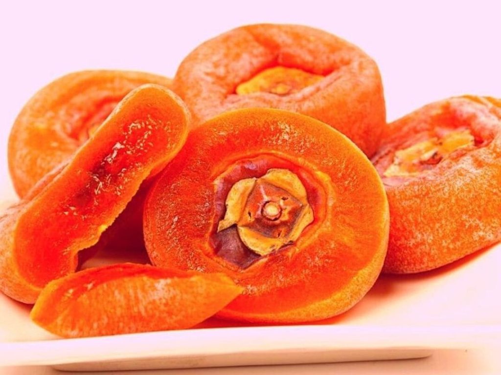 Hỗ trợ đóng gói chuẩn quốc tế tại Thái Nguyên