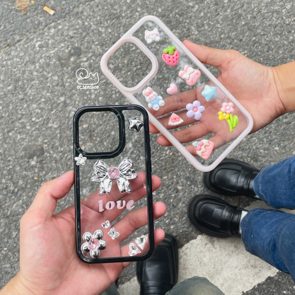 ốp