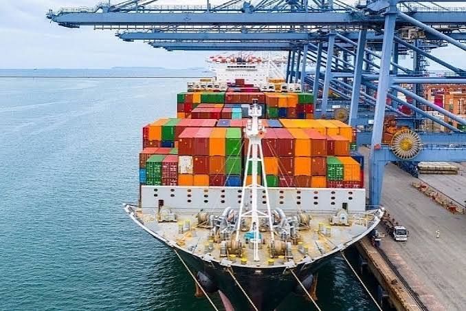 Mỹ tăng cường kiểm tra hàng thương mại điện tử từ đầu năm 2026