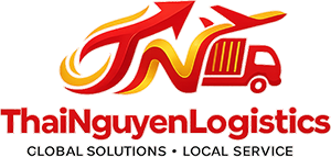 THAI NGUYEN LOGISTICS