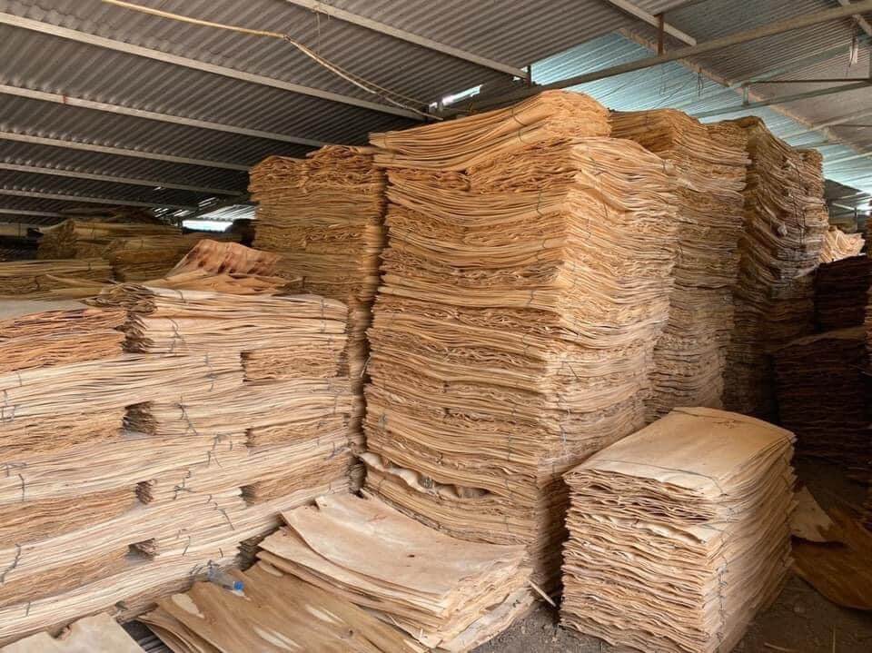 Vận Chuyển Tủ Gỗ Đi Mỹ