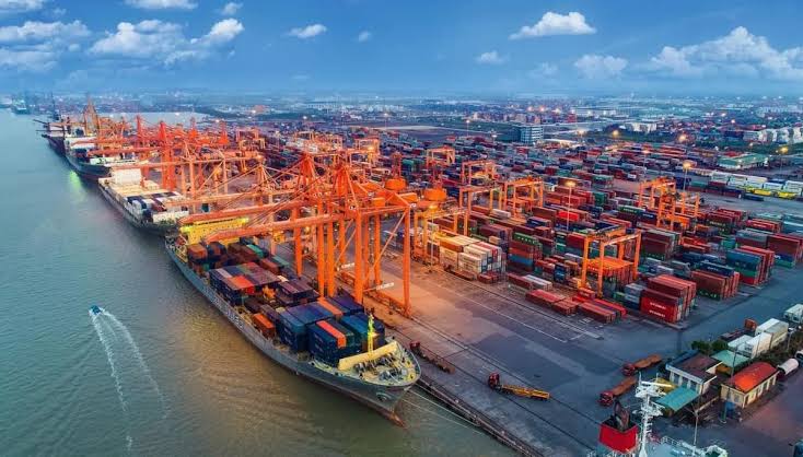 Những Mặt Hàng Bắt Buộc Kiểm Tra Khi Nhập Khẩu Vào Mỹ