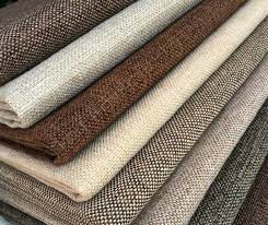 Thuế Mỹ Và Dệt May Việt Nam: Tác Động, Quy Định & Giải Pháp