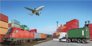 Những Phụ Phí Có Thể Phát Sinh Khi Hàng Đến Mỹ