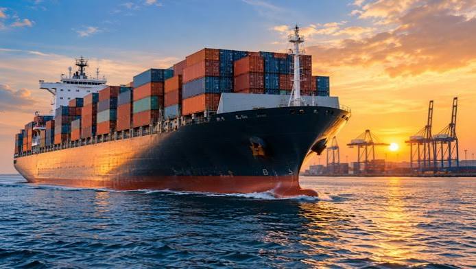Bờ Tây và Bờ Đông Mỹ: Tuyến nào phù hợp với doanh nghiệp Việt?