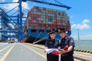 Kinh Nghiệm Lập Kế Hoạch Thông Quan Trước Khi Tàu Cập Cảng