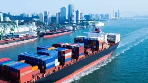Mùa Cao Điểm Vận Chuyển Hàng Sang Mỹ Cần Lưu Ý Gì?